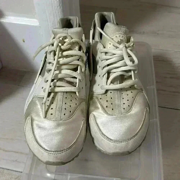 Huraches - Picture 2 of 5